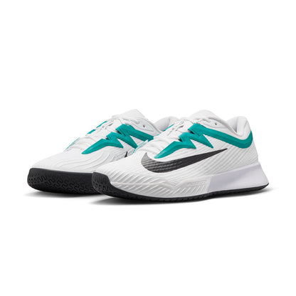 VAPOR PRO 3 | 104 WHITE