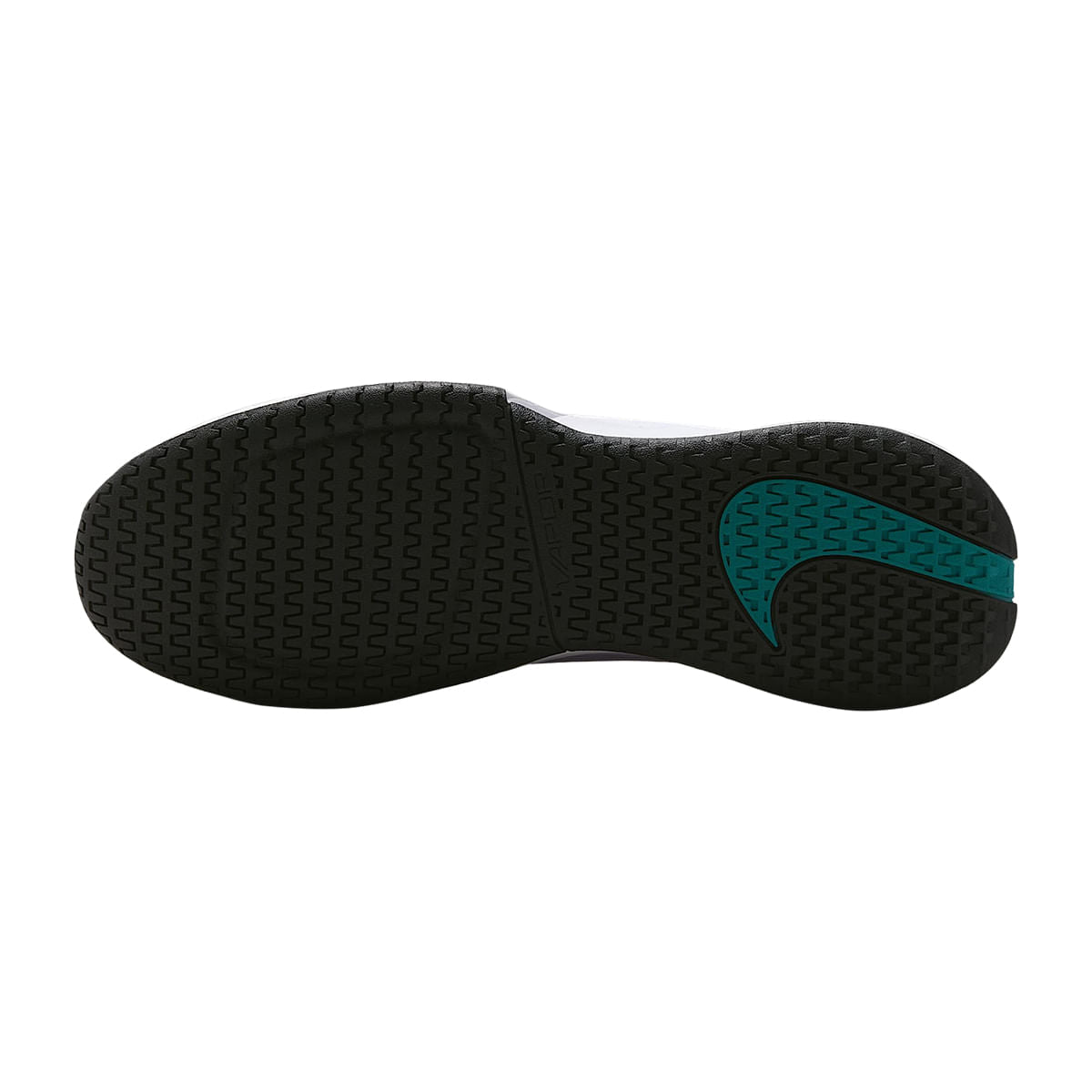 VAPOR PRO 3 | 104 WHITE