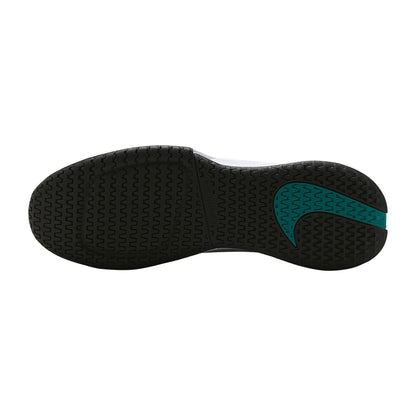 VAPOR PRO 3 | 104 WHITE