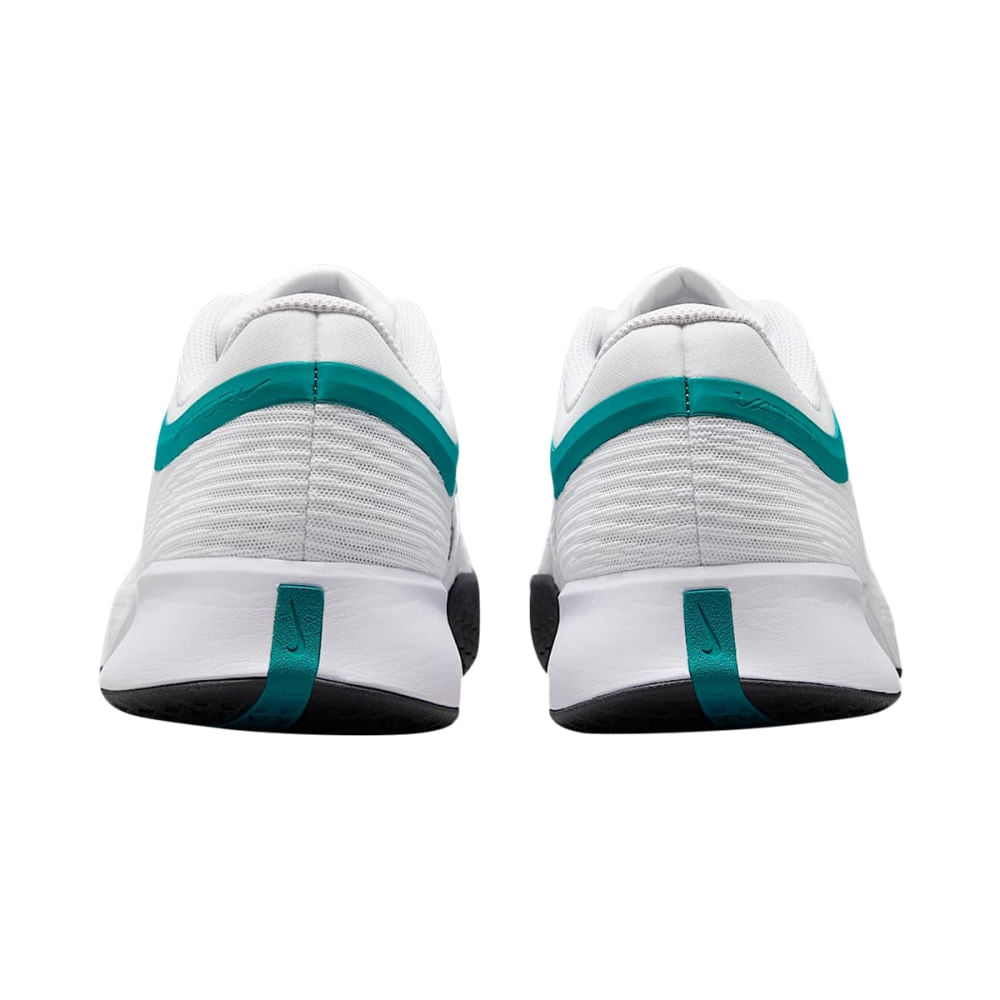 VAPOR PRO 3 | 104 WHITE