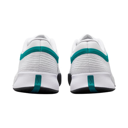 VAPOR PRO 3 | 104 WHITE