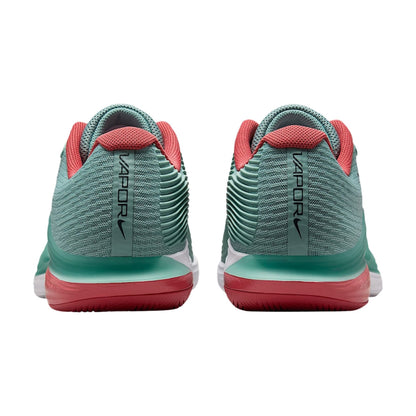 VAPOR 12 | 004 CANNON
