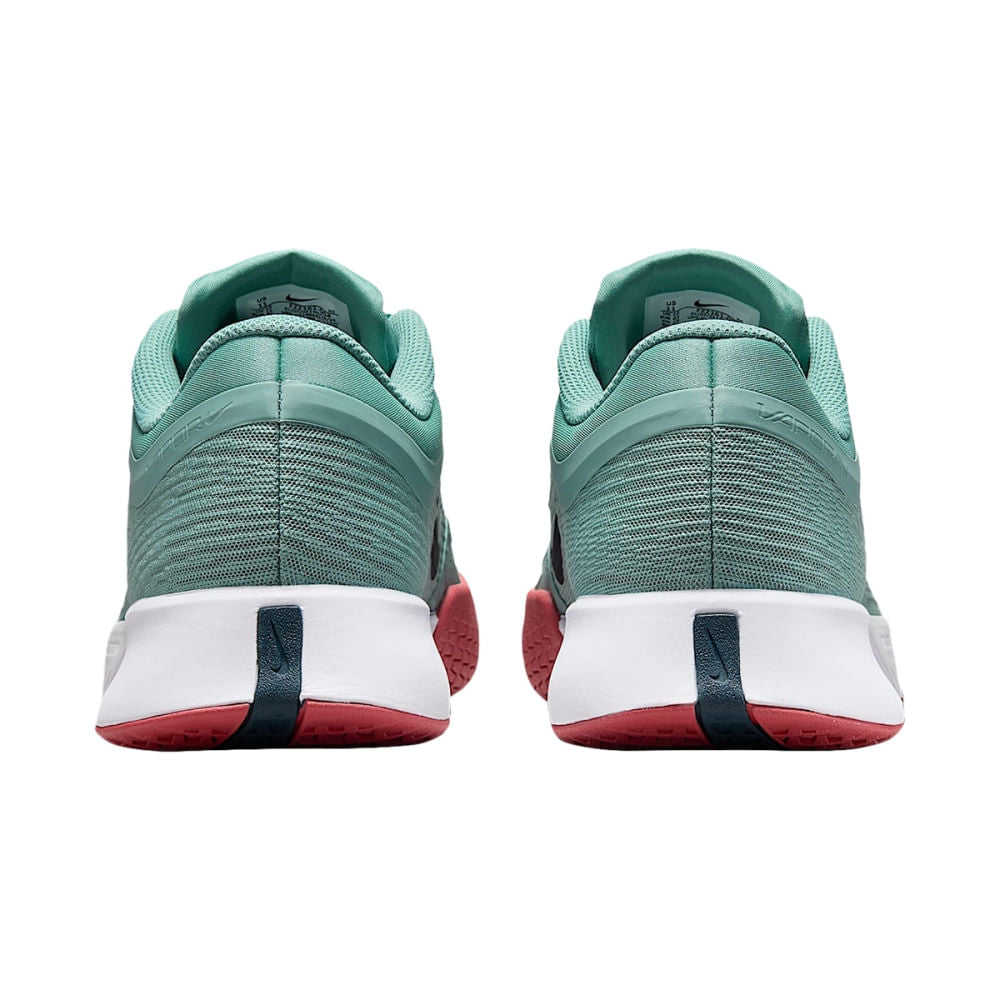 VAPOR PRO 3 | 004 CANNON