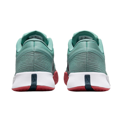 VAPOR PRO 3 | 004 CANNON