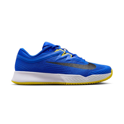 NIKE VAPOR PRO 3 | 402 RACER