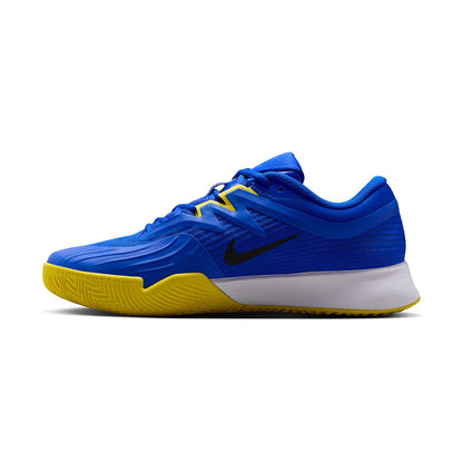 NIKE VAPOR PRO 3 | 402 RACER