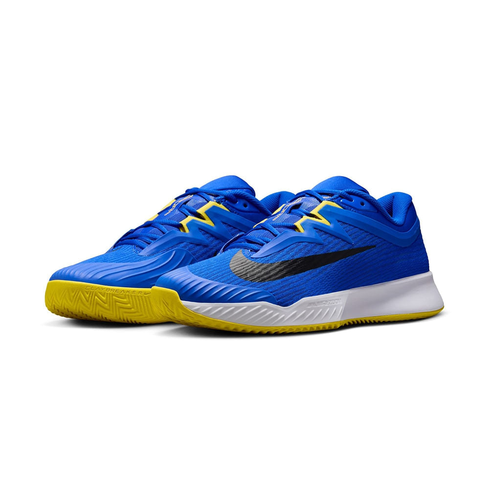 NIKE VAPOR PRO 3 | 402 RACER