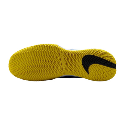 NIKE VAPOR PRO 3 | 402 RACER