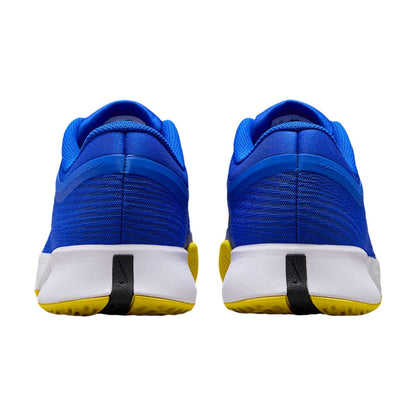 NIKE VAPOR PRO 3 | 402 RACER