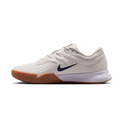 VAPOR PRO 3 | 101 WHITE