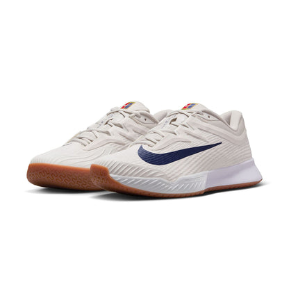 VAPOR PRO 3 | 101 WHITE