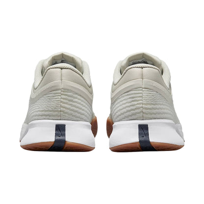 VAPOR PRO 3 | 101 WHITE