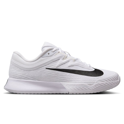 VAPOR PRO 3 | 101 WHITE
