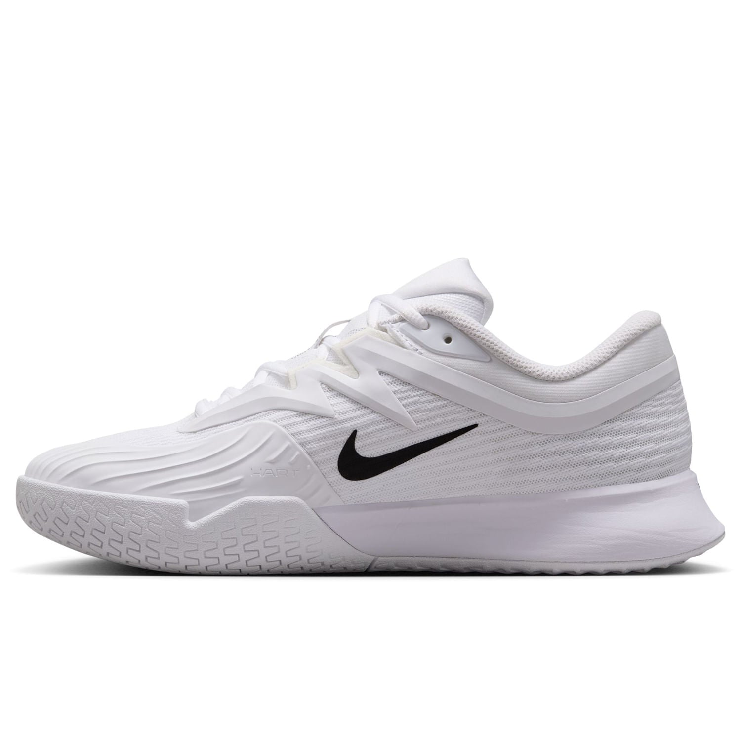 VAPOR PRO 3 | 101 WHITE