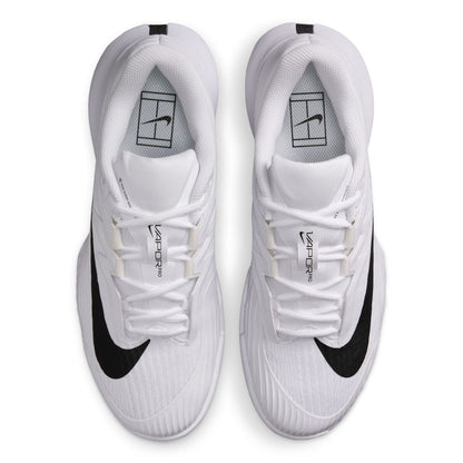 VAPOR PRO 3 | 101 WHITE