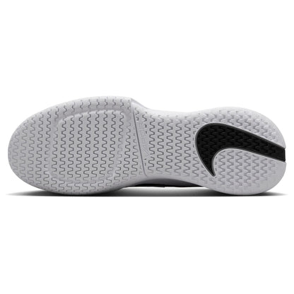 VAPOR PRO 3 | 101 WHITE