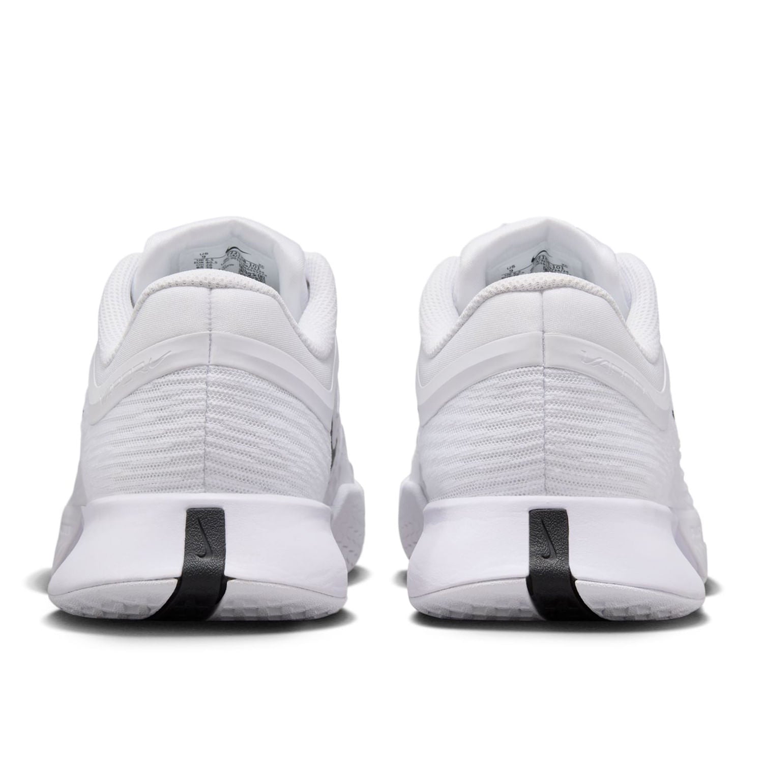 VAPOR PRO 3 | 101 WHITE