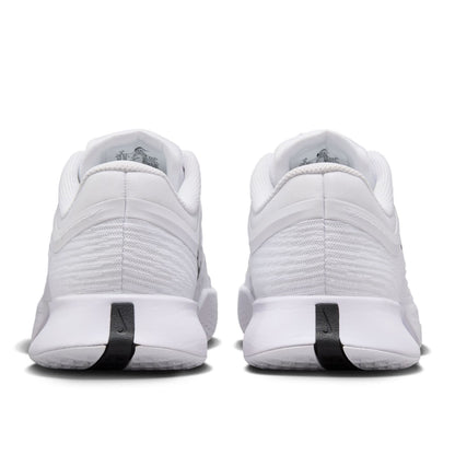 VAPOR PRO 3 | 101 WHITE