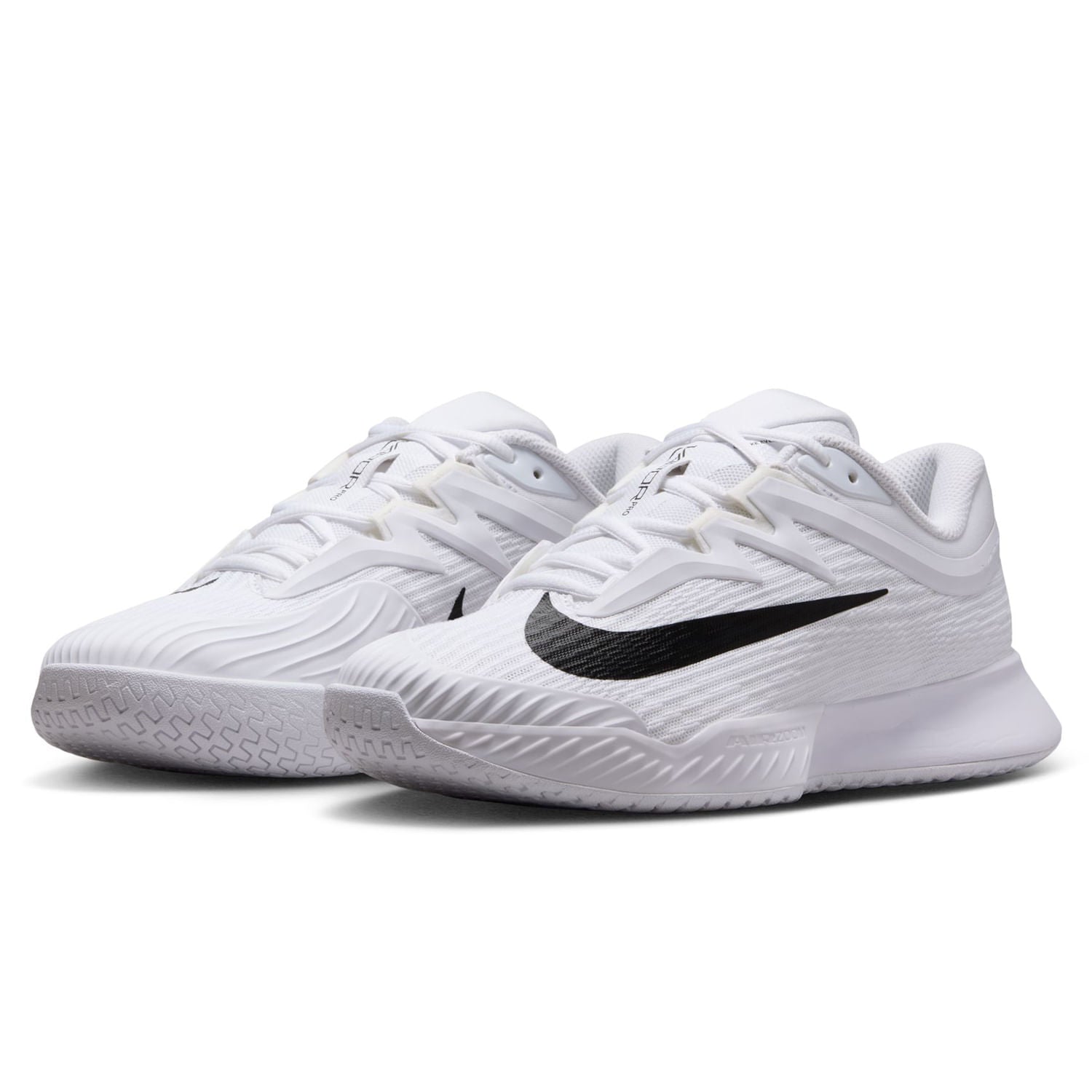 VAPOR PRO 3 | 101 WHITE