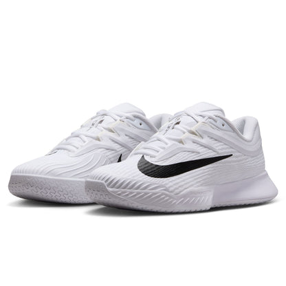 VAPOR PRO 3 | 101 WHITE