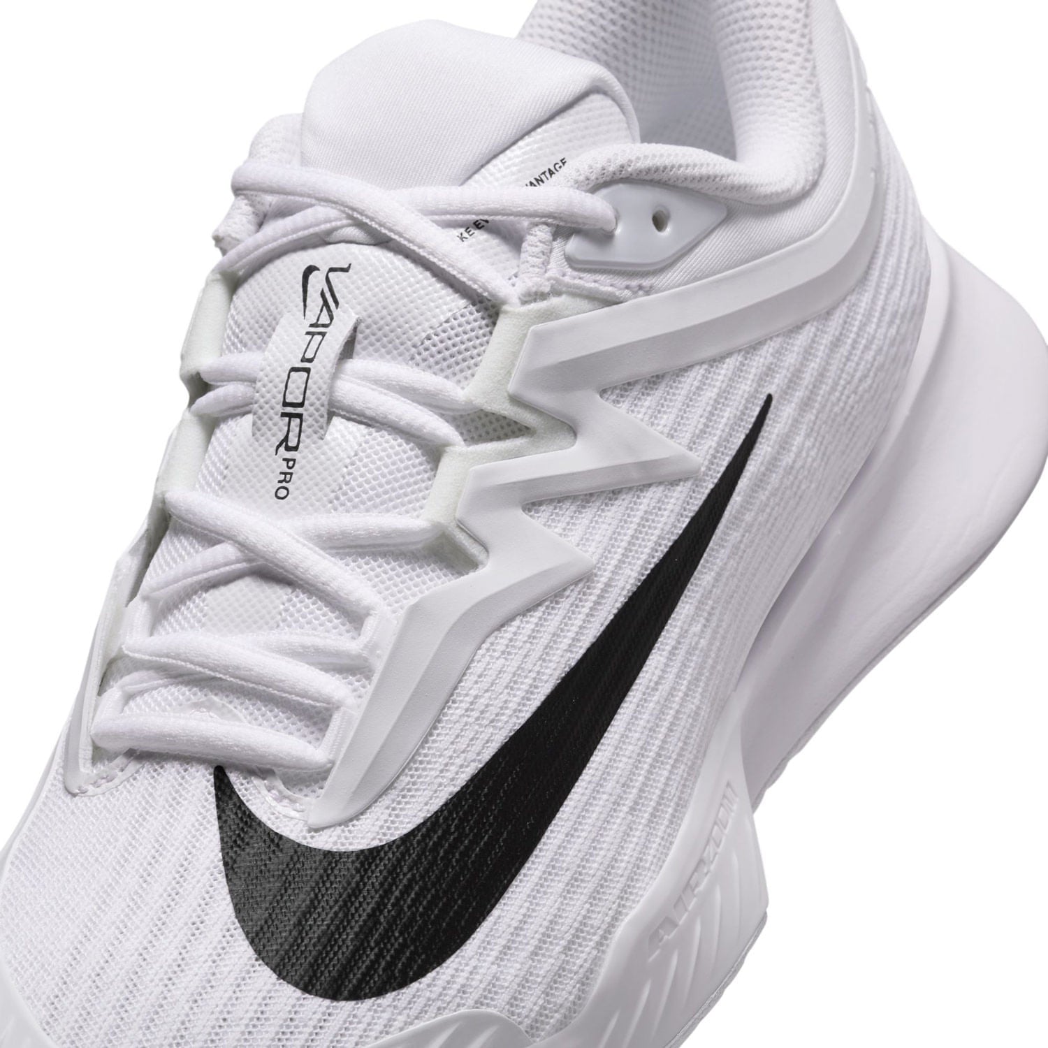 VAPOR PRO 3 | 101 WHITE