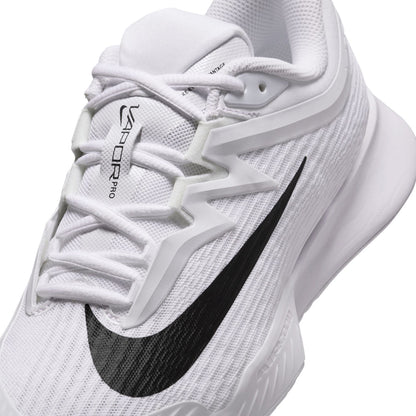 VAPOR PRO 3 | 101 WHITE