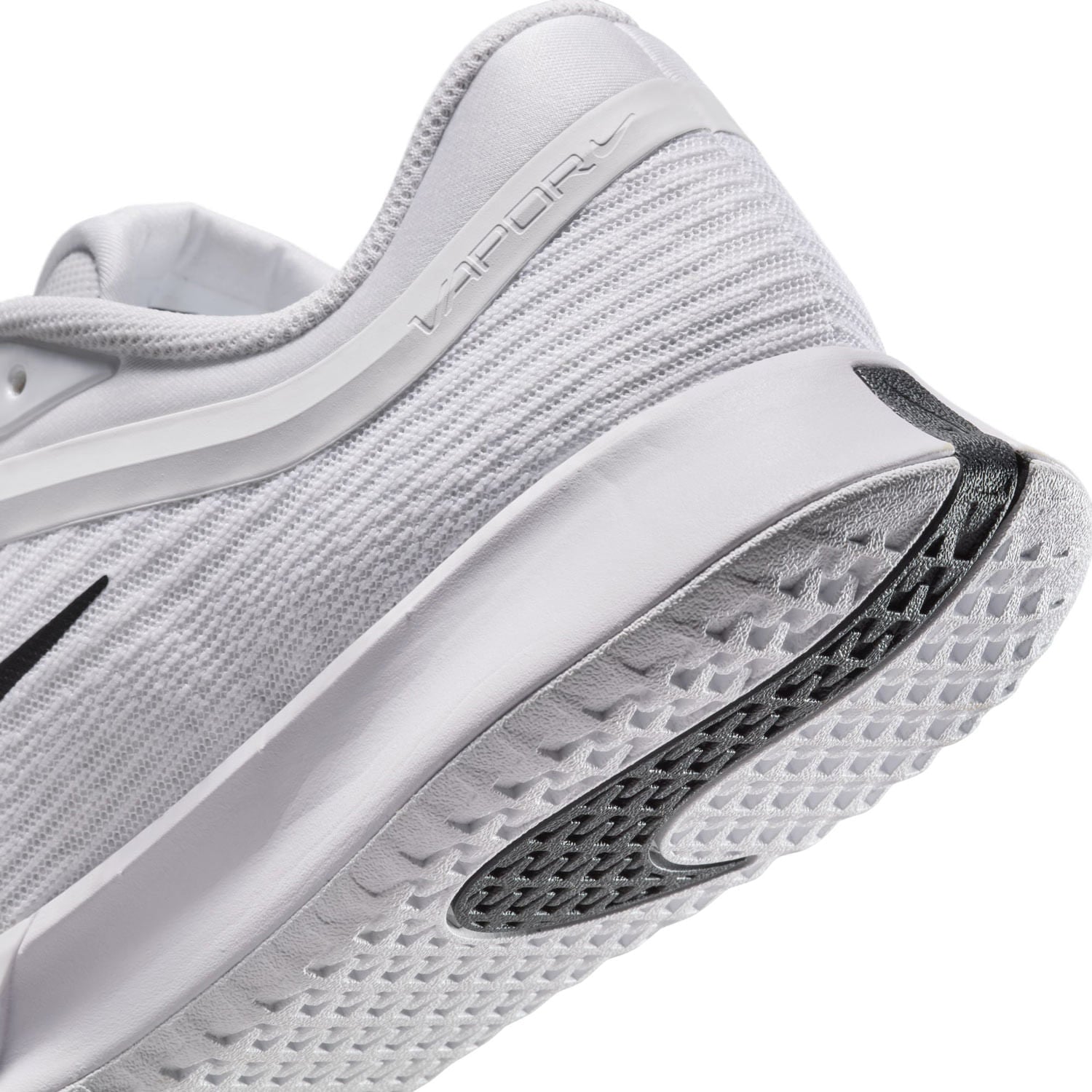VAPOR PRO 3 | 101 WHITE
