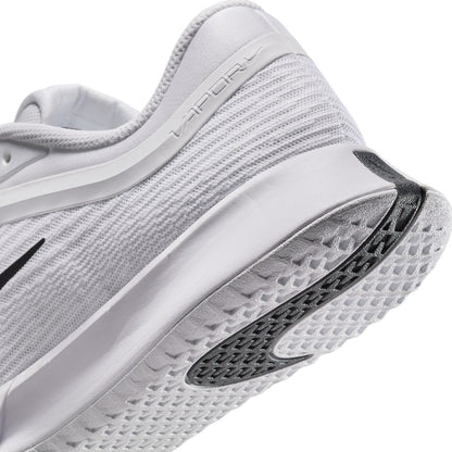 VAPOR PRO 3 | 101 WHITE