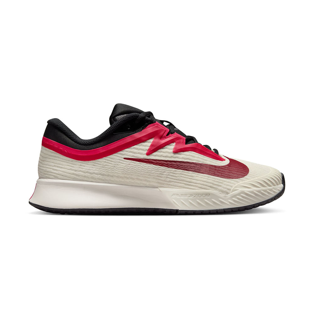 VAPOR PRO 3 | 104 PALE I