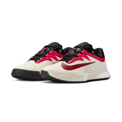 VAPOR PRO 3 | 104 PALE I