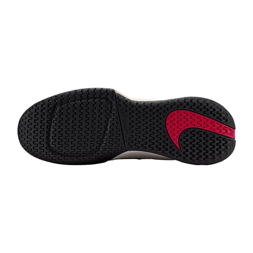 VAPOR PRO 3 | 104 PALE I
