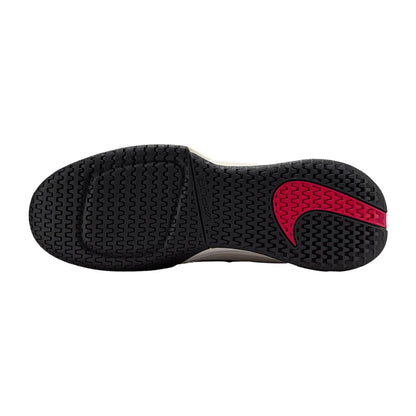 VAPOR PRO 3 | 104 PALE I