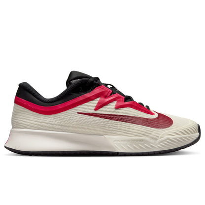 VAPOR PRO 3 | 104 PALE I