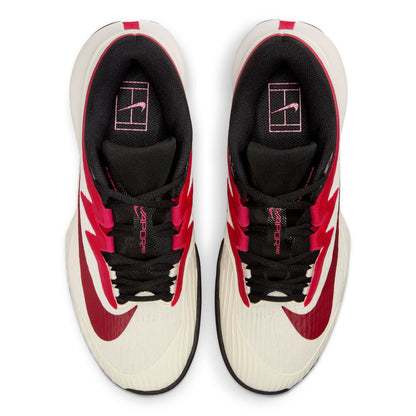 VAPOR PRO 3 | 104 PALE I