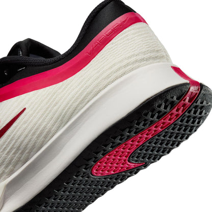 VAPOR PRO 3 | 104 PALE I