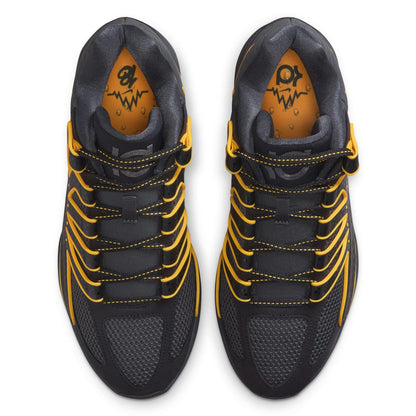 KD18 | 002 BLACK