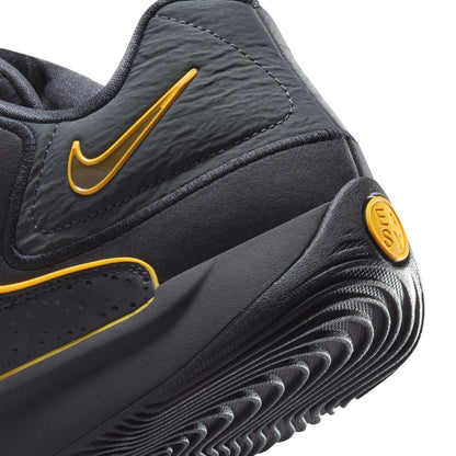 KD18 | 002 BLACK