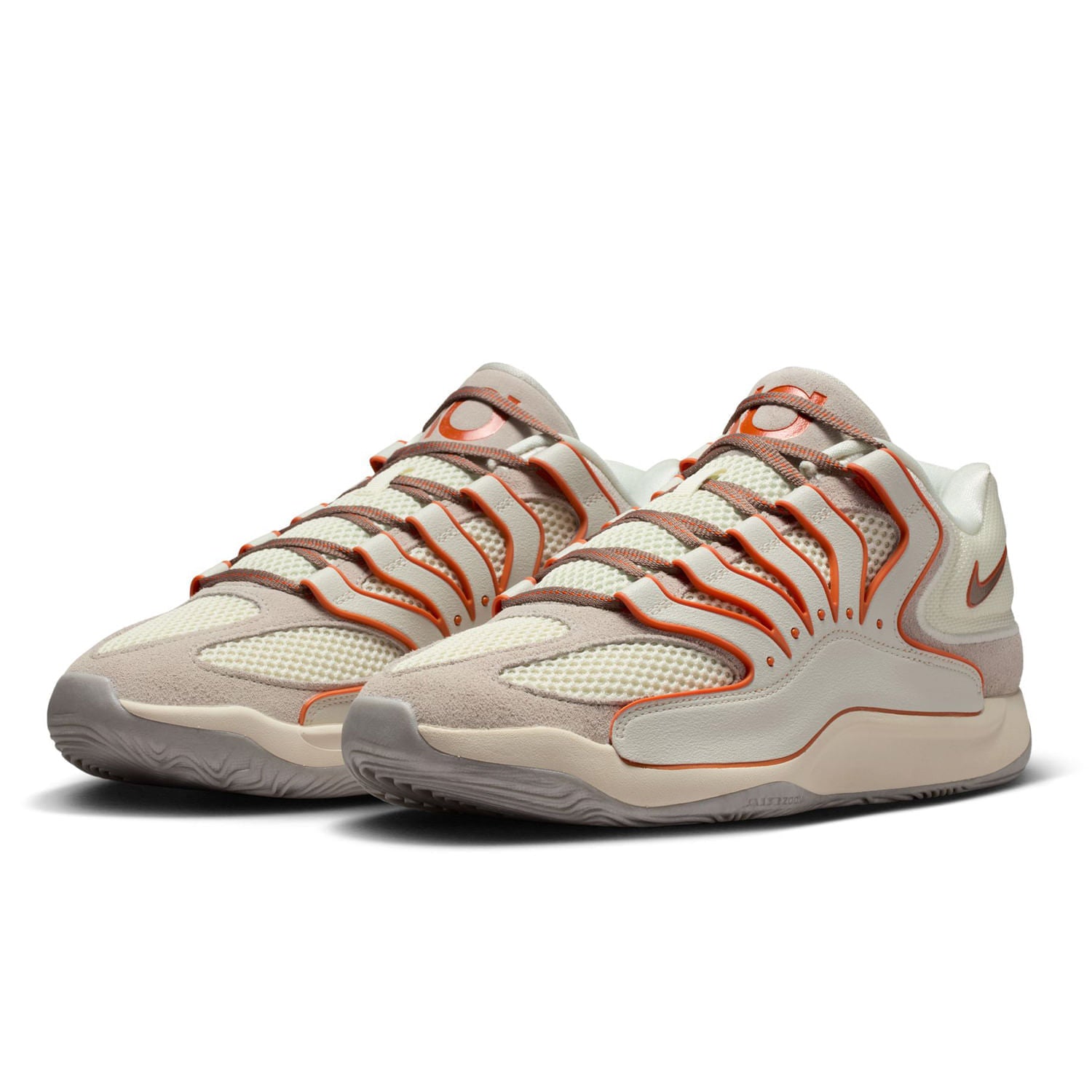 KD18 | 003 SOFT P
