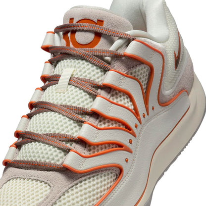 KD18 | 003 SOFT P