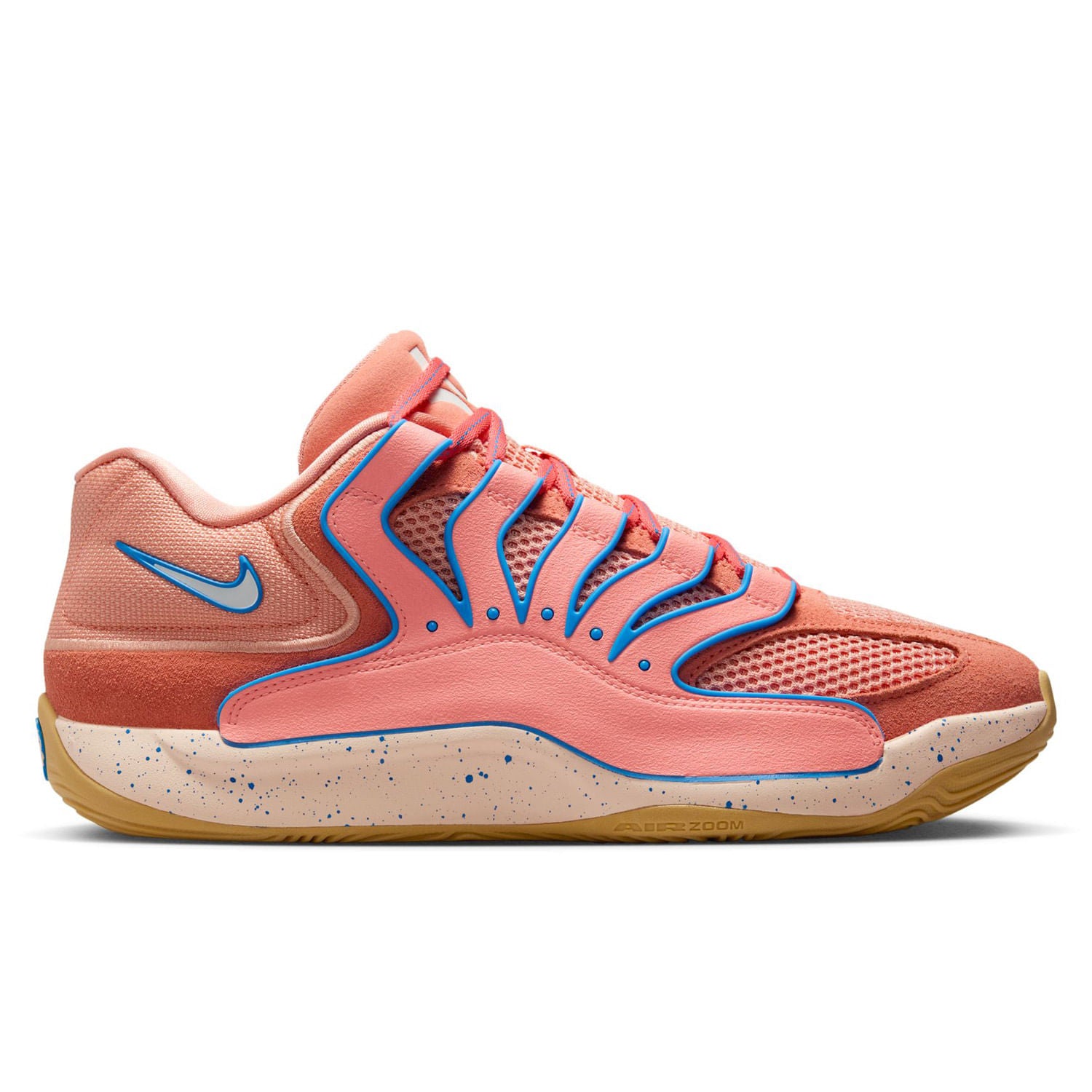 KD18 | 601 ATOMIC