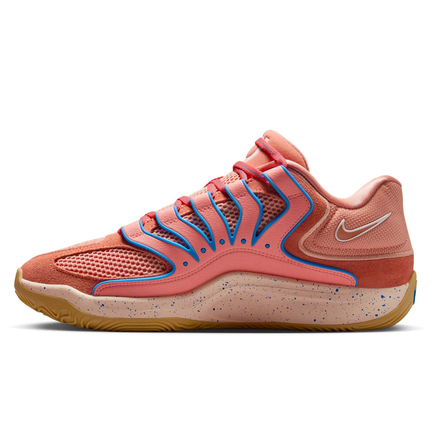 KD18 | 601 ATOMIC