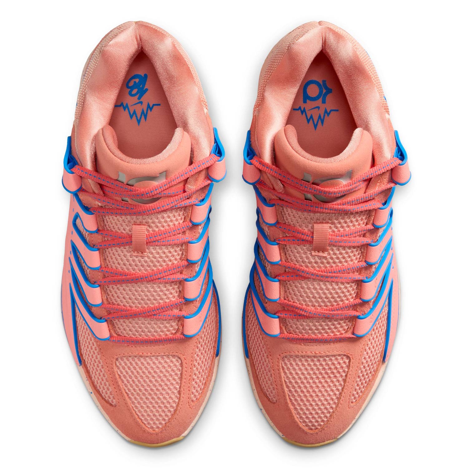 KD18 | 601 ATOMIC