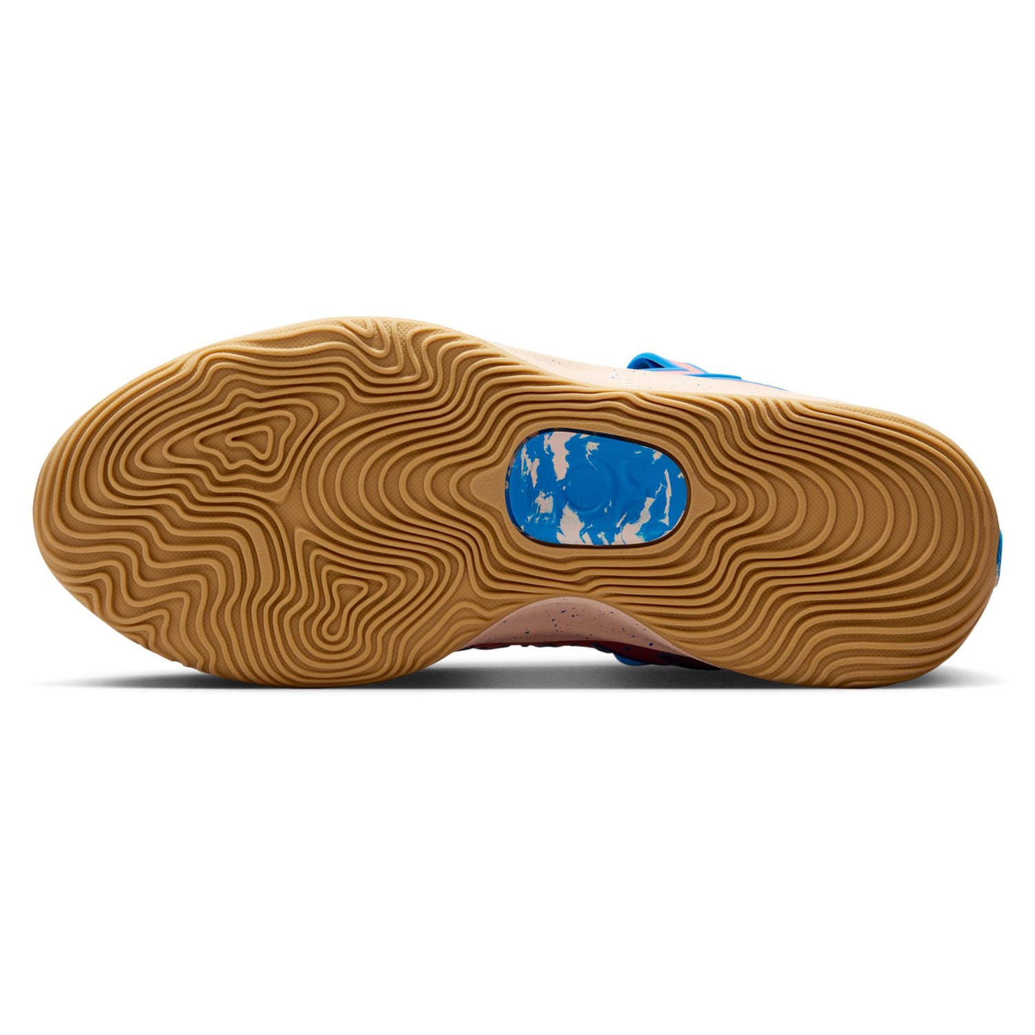 KD18 | 601 ATOMIC