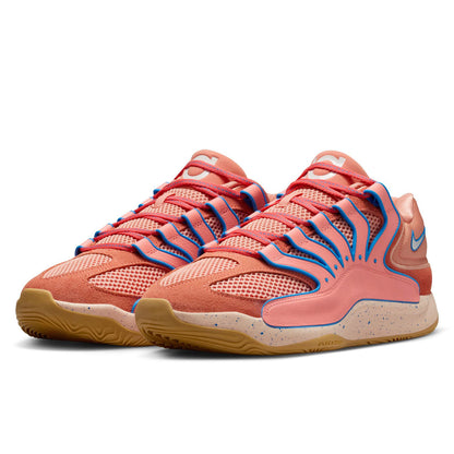 KD18 | 601 ATOMIC