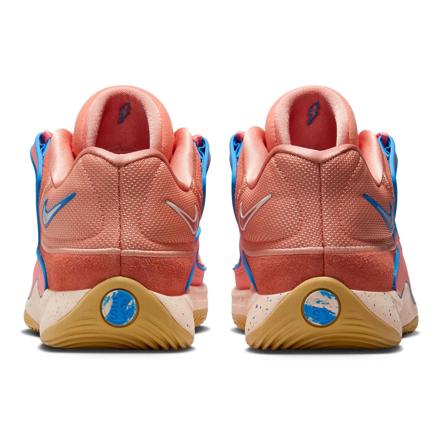 KD18 | 601 ATOMIC