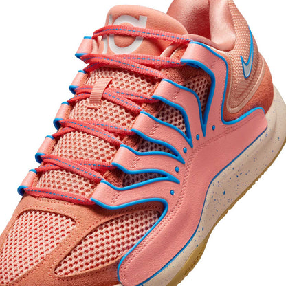 KD18 | 601 ATOMIC