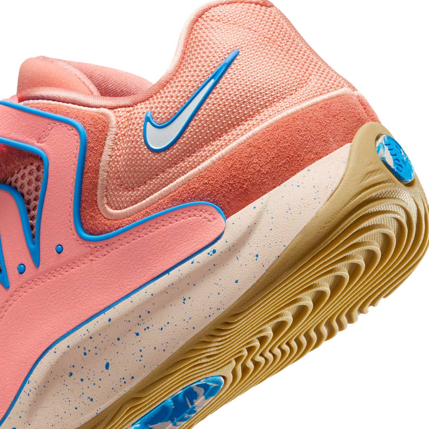 KD18 | 601 ATOMIC