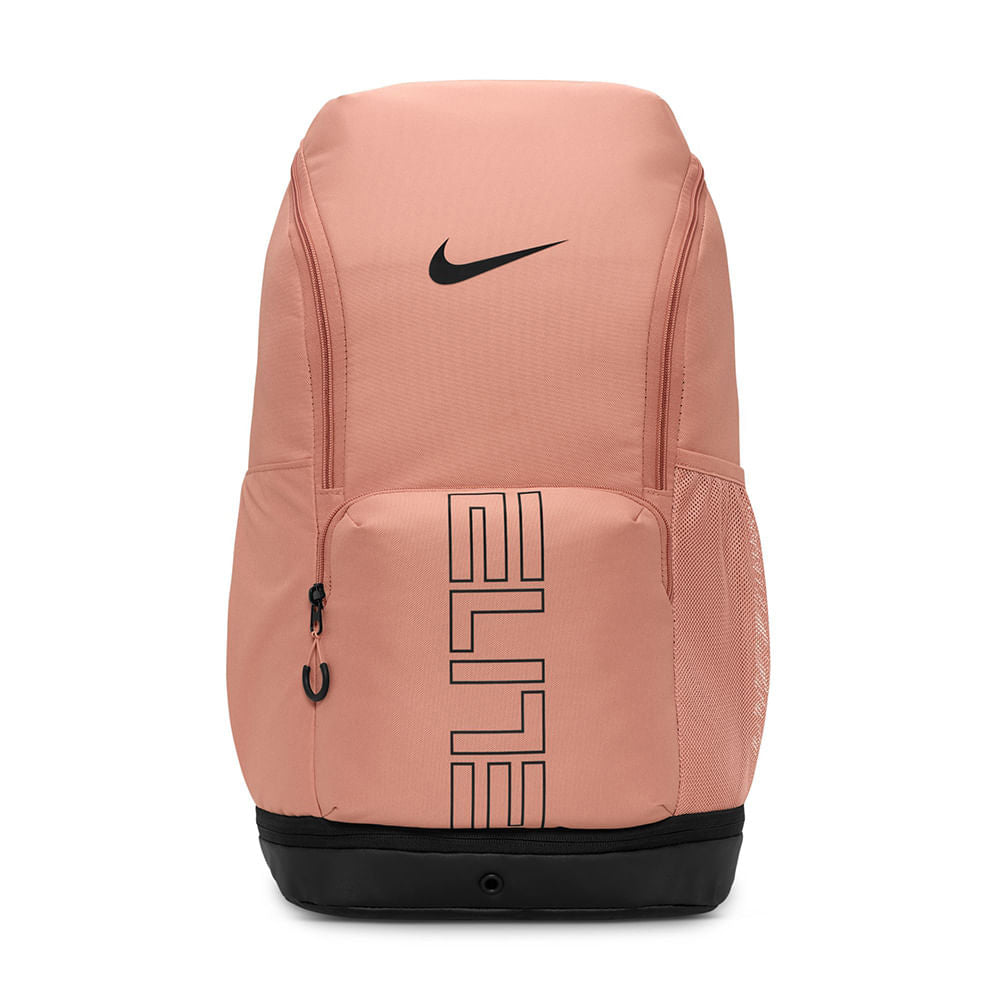 VARSITY ELITE BP | 688-RSGDBK