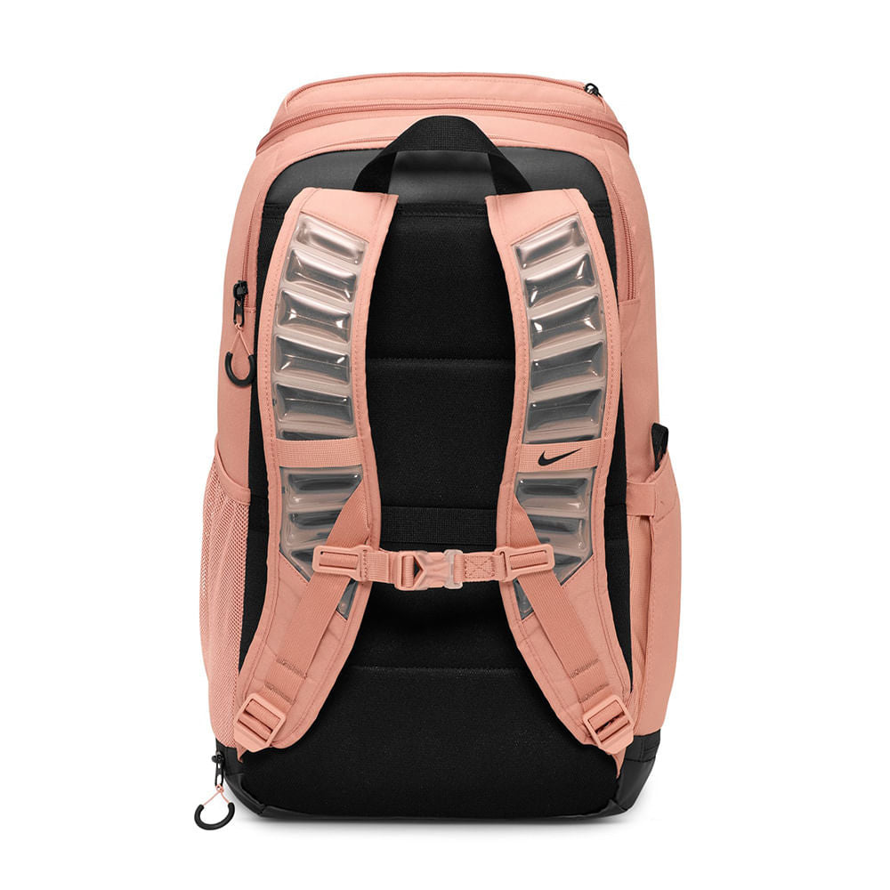 VARSITY ELITE BP | 688-RSGDBK