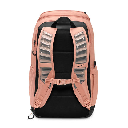 VARSITY ELITE BP | 688-RSGDBK